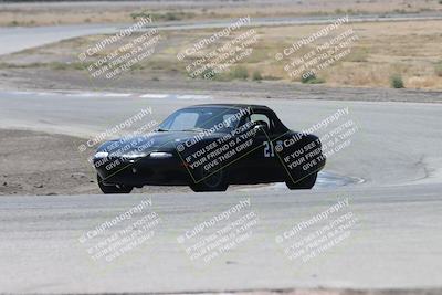 media/Jul-27-2025-Speed Ventures (Sun) [[de5a9b1e32]]/Purple Group/Off-ramp/
